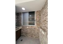 Apartamentos, Alquiler, Ciudad Melendez - $1.300.000