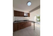 Apartamentos, Alquiler, Ciudad Melendez - $1.300.000
