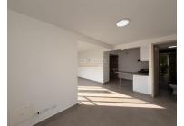 Apartamentos, Alquiler, Ciudad Melendez - $1.300.000