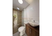 Apartamentos, Alquiler, Ciudad Melendez - $1.300.000
