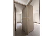 Apartamentos, Alquiler, Ciudad Melendez - $1.300.000