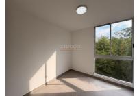 Apartamentos, Alquiler, Ciudad Melendez - $1.300.000