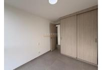 Apartamentos, Alquiler, Ciudad Melendez - $1.300.000