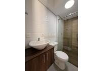 Apartamentos, Alquiler, Ciudad Melendez - $1.300.000