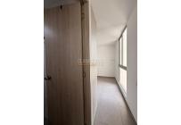 Apartamentos, Alquiler, Ciudad Melendez - $1.300.000