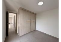 Apartamentos, Alquiler, Ciudad Melendez - $1.300.000