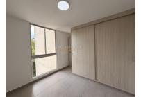 Apartamentos, Alquiler, Ciudad Melendez - $1.300.000
