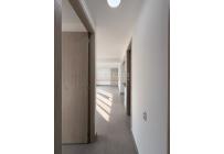 Apartamentos, Alquiler, Ciudad Melendez - $1.300.000