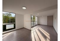 Apartamentos, Alquiler, Ciudad Melendez - $1.300.000