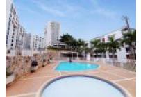 Apartamentos, Alquiler, Ciudad Melendez - $1.300.000