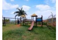 Apartamentos, Alquiler, Ciudad Melendez - $1.300.000