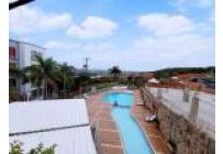 Apartamentos, Alquiler, Ciudad Melendez - $1.300.000