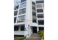 Apartamentos, Alquiler, El Peñón - $2.600.000
