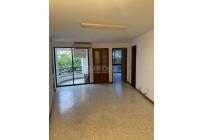 Apartamentos, Alquiler, El Peñón - $2.600.000