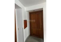 Apartamentos, Alquiler, El Peñón - $2.600.000