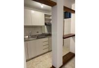 Apartamentos, Alquiler, El Peñón - $2.600.000