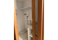 Apartamentos, Alquiler, El Peñón - $2.600.000