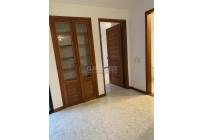 Apartamentos, Alquiler, El Peñón - $2.600.000