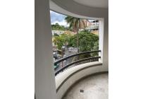 Apartamentos, Alquiler, El Peñón - $2.600.000