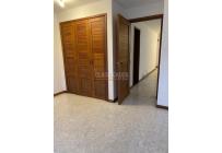 Apartamentos, Alquiler, El Peñón - $2.600.000