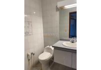 Apartamentos, Alquiler, El Peñón - $2.600.000