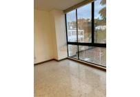 Apartamentos, Alquiler, El Peñón - $2.600.000