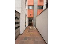 Apartamentos, Venta, Caney - $340.000.000