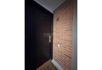 Apartamentos, Venta, Caney - $340.000.000