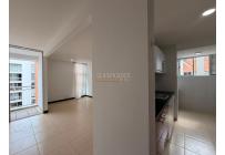 Apartamentos, Venta, Caney - $340.000.000