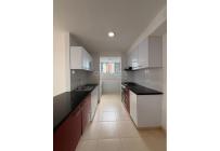 Apartamentos, Venta, Caney - $340.000.000