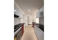 Apartamentos, Venta, Caney - $340.000.000