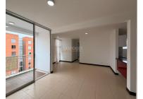 Apartamentos, Venta, Caney - $340.000.000