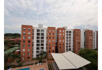 Apartamentos, Venta, Caney - $340.000.000