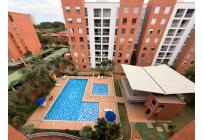 Apartamentos, Venta, Caney - $340.000.000