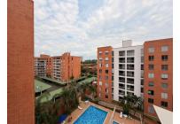 Apartamentos, Venta, Caney - $340.000.000