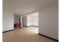 Apartamentos, Venta, Caney - $340.000.000