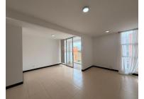 Apartamentos, Venta, Caney - $340.000.000