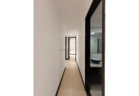Apartamentos, Venta, Caney - $340.000.000