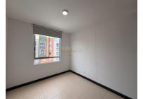 Apartamentos, Venta, Caney - $340.000.000