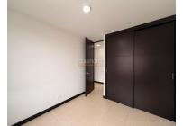 Apartamentos, Venta, Caney - $340.000.000