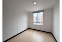 Apartamentos, Venta, Caney - $340.000.000