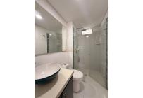 Apartamentos, Venta, Caney - $340.000.000