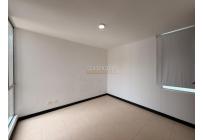 Apartamentos, Venta, Caney - $340.000.000