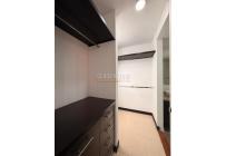 Apartamentos, Venta, Caney - $340.000.000