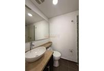 Apartamentos, Venta, Caney - $340.000.000