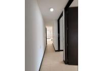 Apartamentos, Venta, Caney - $340.000.000
