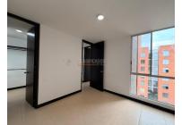Apartamentos, Venta, Caney - $340.000.000