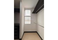 Apartamentos, Venta, Caney - $340.000.000