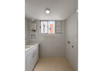 Apartamentos, Venta, Caney - $340.000.000