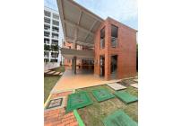 Apartamentos, Venta, Caney - $340.000.000